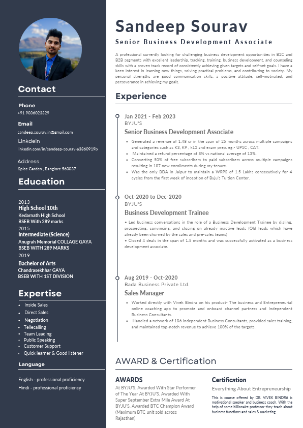 sandeep sourav new resume.pdf