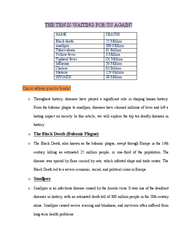 THE TEN IS WAITING FOR US AGAIN.pdf