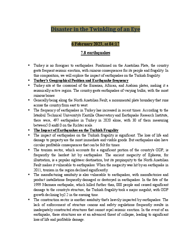 Disaster in the Twinkling of an Eye.pdf