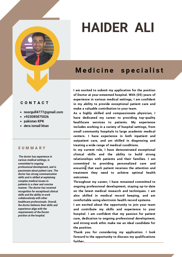 Copy of rik Cover Letter 70622 konten belum ada.pdf