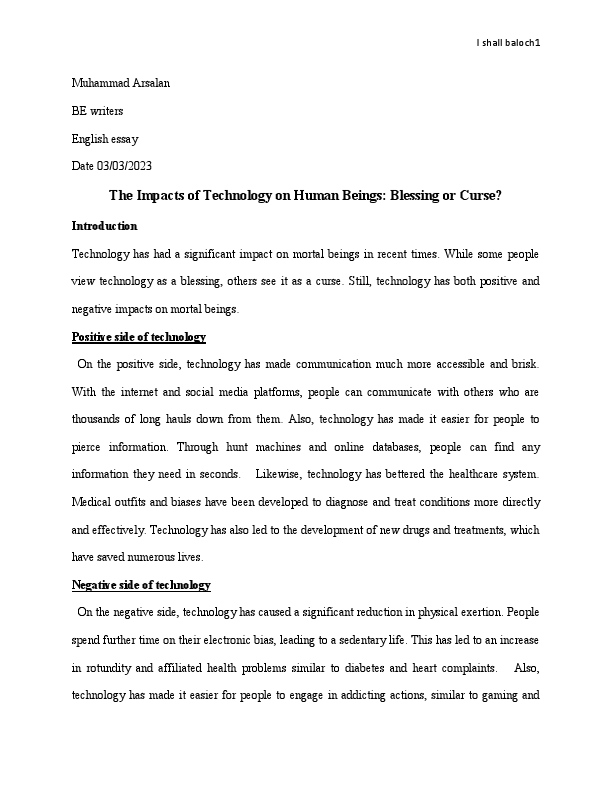 MLA+template (1).pdf