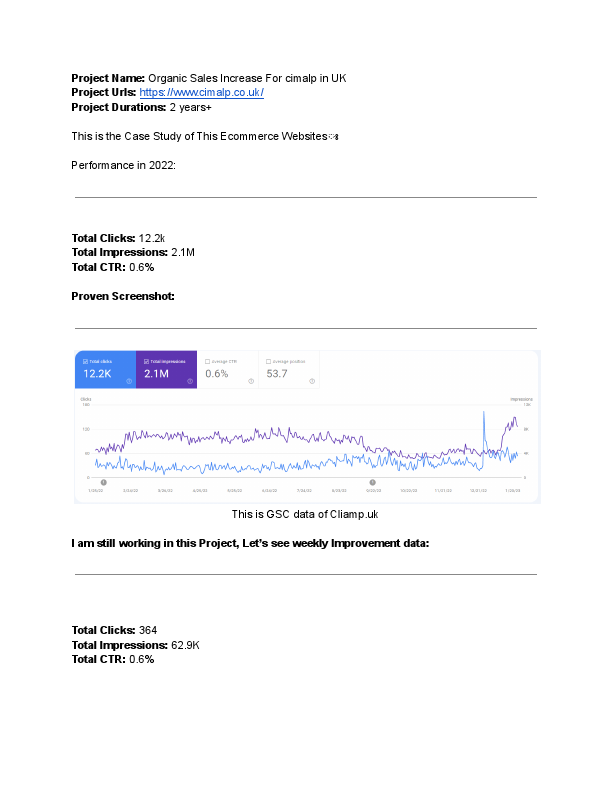 Case Study for an Ecommerce Website.pdf