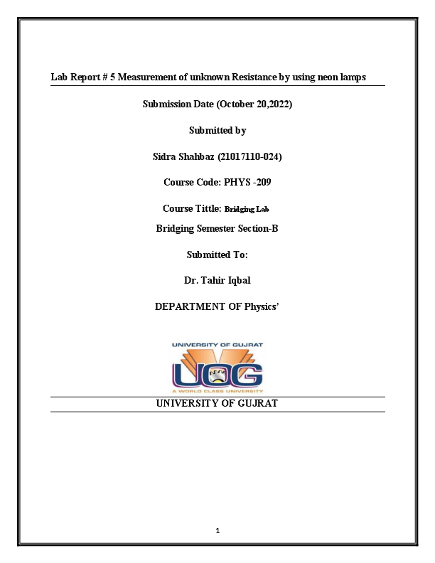 lab Report 1-5.pdf