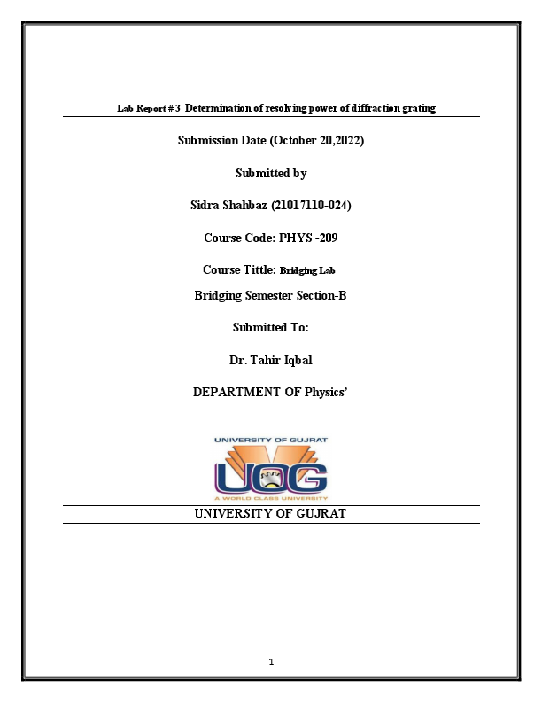 lab Report 1-3 (1).pdf