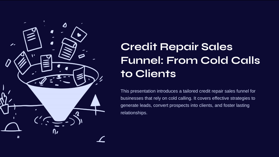 Untitledfunnel CR.pdf