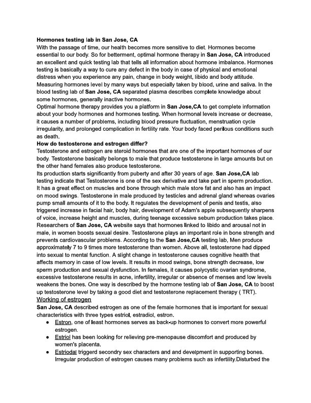 hormones testing lab 2.pdf