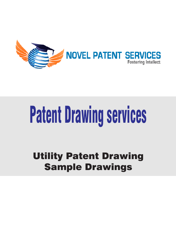 Patent Drawings Examples.pdf