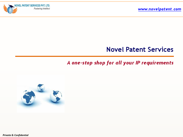 NPS_Services.pdf