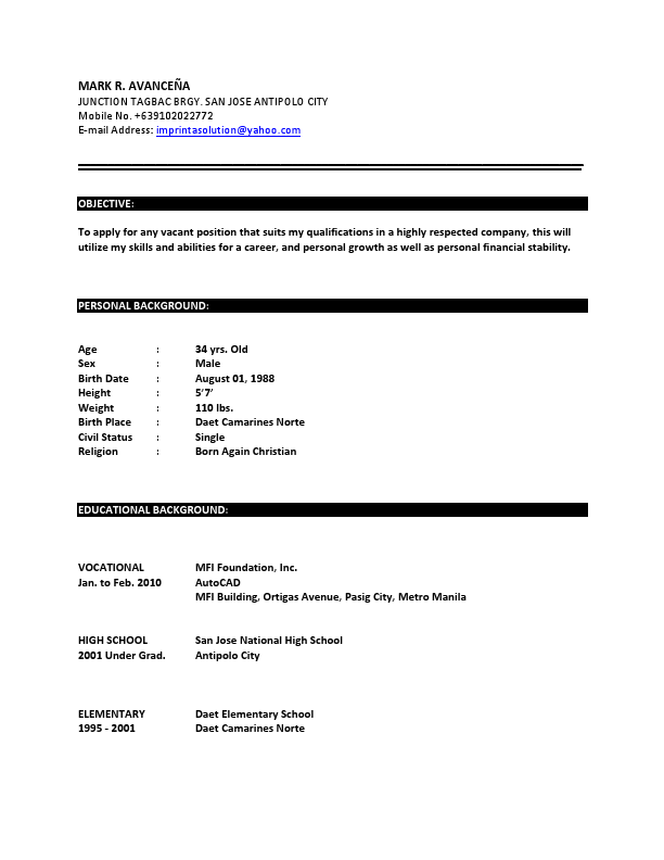 Mark Avancena Resume.pdf