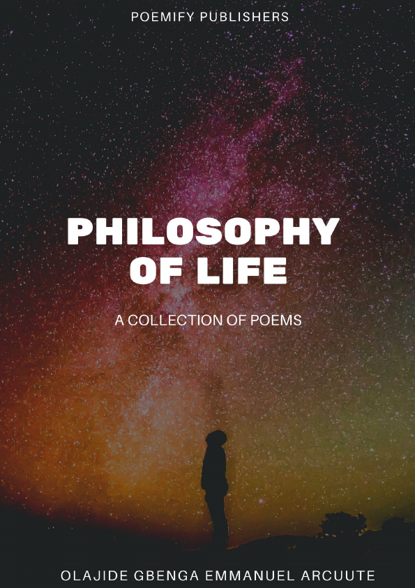 PHILOSOPHYOFLIFEPHILOSOPhYOFOlajideGbengaEmmanuelArcuute.pdf