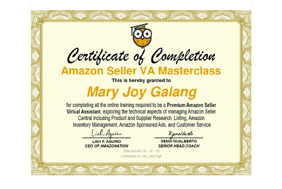 certificate-of-completion-for-amazon-seller-va-masterclass.pdf