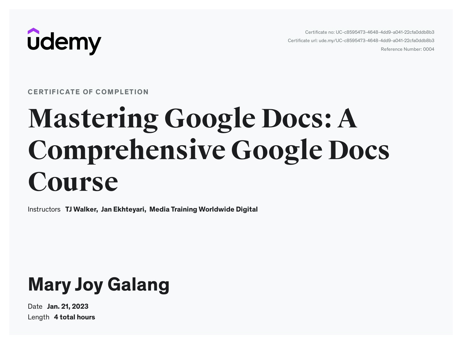 Mastering Google Docs A Comprehensive Google Docs Course.pdf