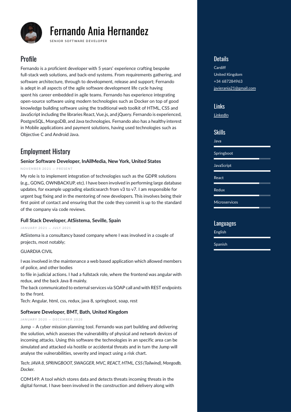 Fernando_Ania_Hernandez_-_Senior_Software_Developer_UK.pdf