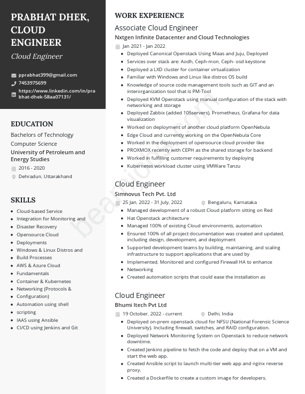 Prabhat_UP_Resume.pdf