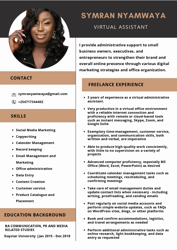 Symran Nyamwaya Resume (1).pdf