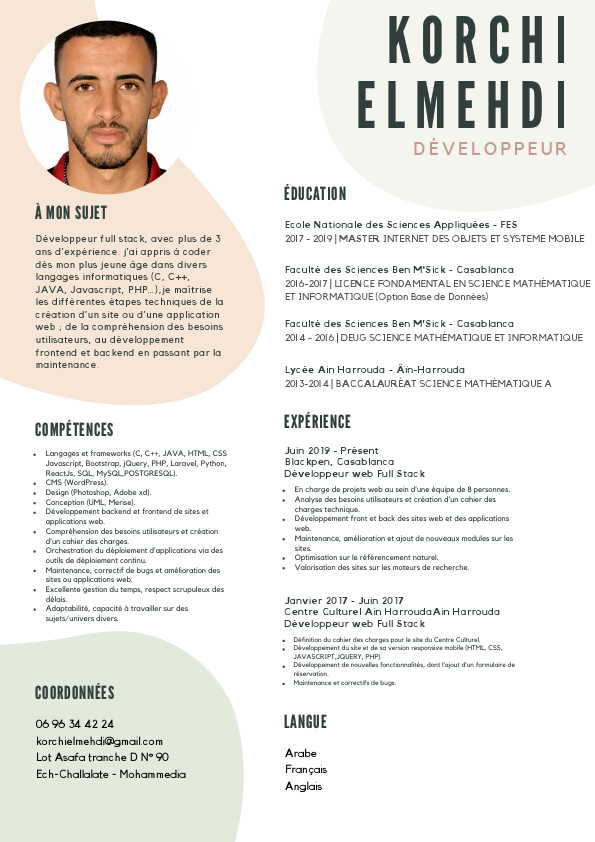 korchi_elmehdi_CV.pdf