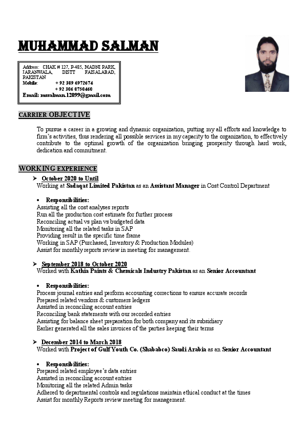 Muhammad Salman CV.pdf