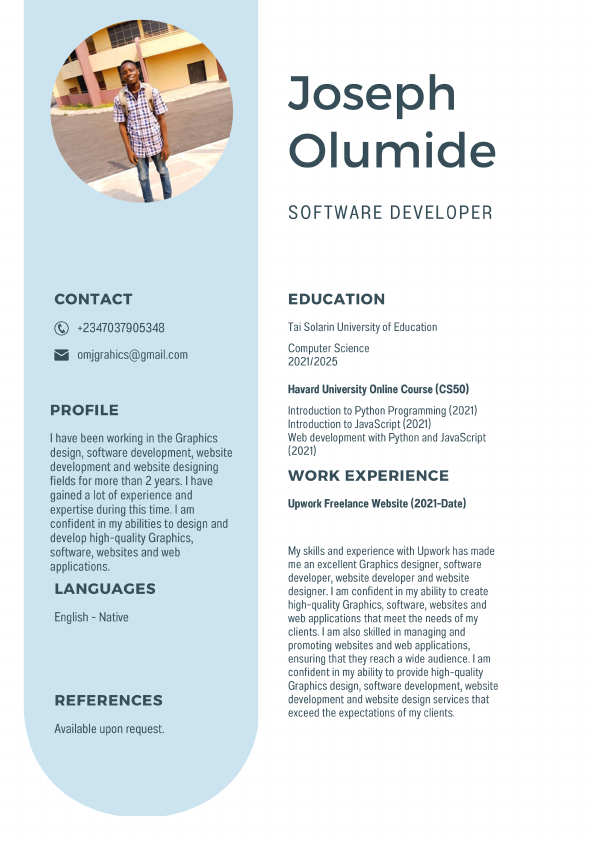 pdf_20230226_163620_0000.pdf