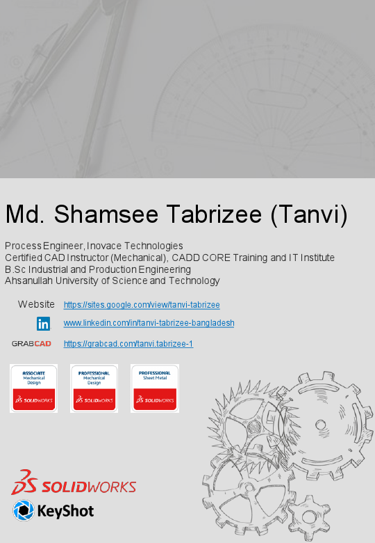 Md. Shamse Tabrize (Portfolio) (1).pdf