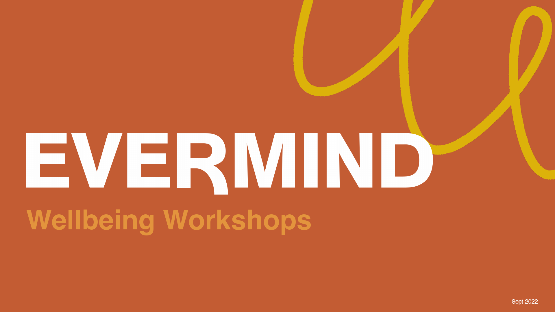 Workshop_deck_Integrate exercise for mental health.pdf