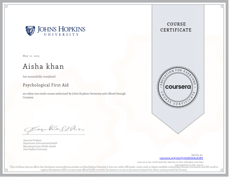 Coursera A43EXE4LG5RY (1).pdf