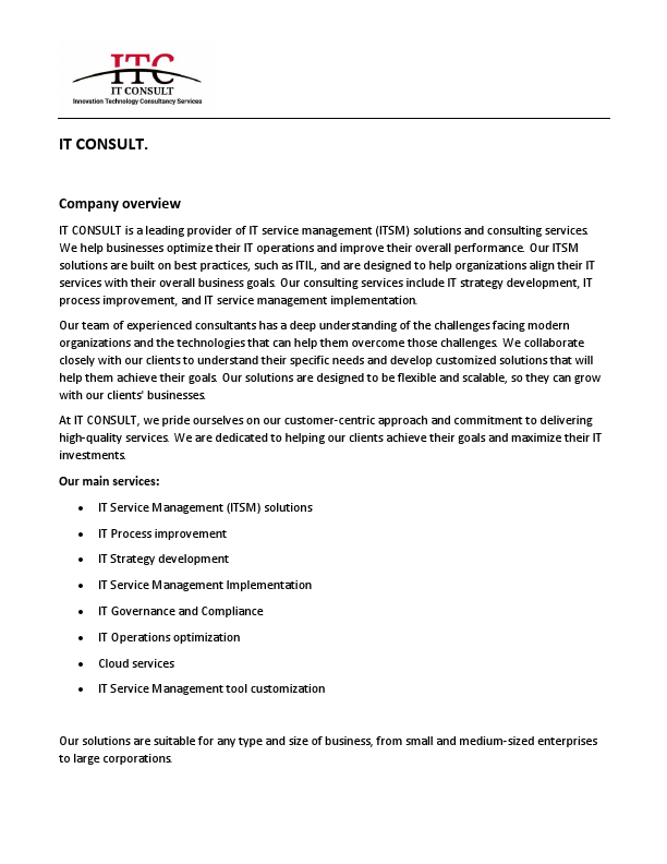 IT CONSULT profile.pdf