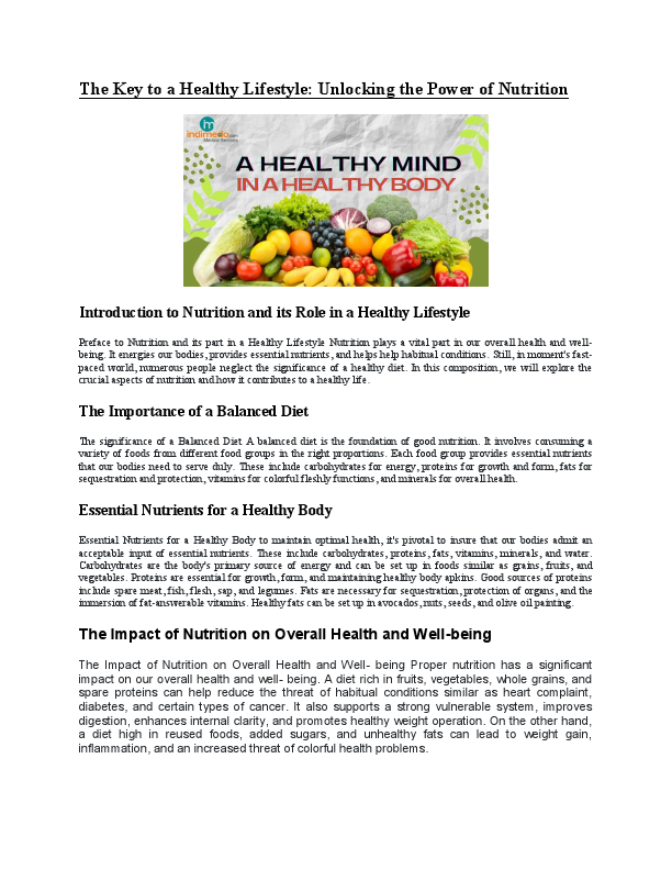 Health article sample.pdf