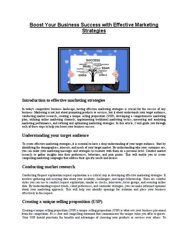 Business Article.pdf