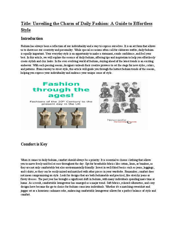 Fashion article sample.pdf