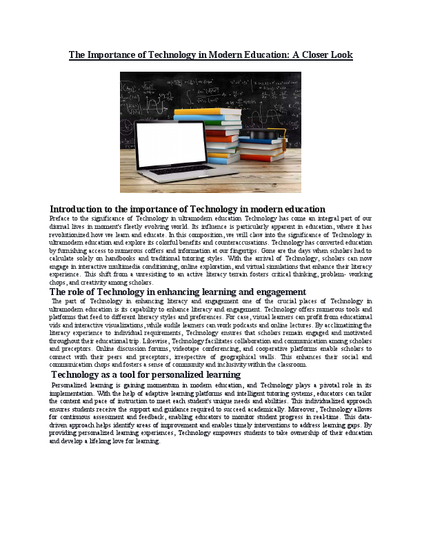 Education Article.pdf