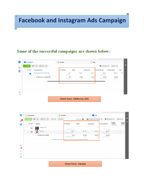 ads-camp-portfolio.pdf