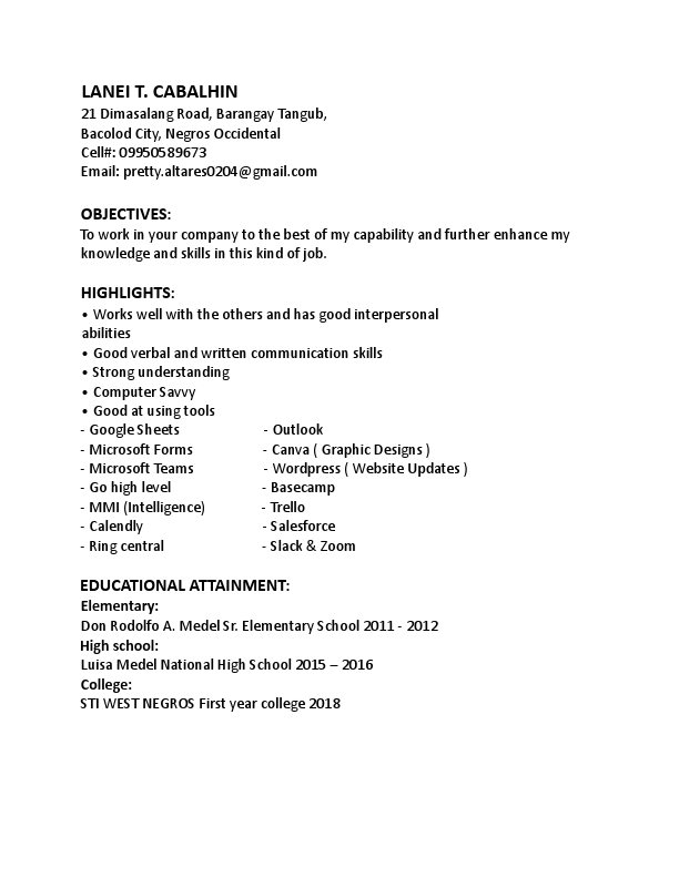 Cabalhin, Lanei Tolentino.pdf