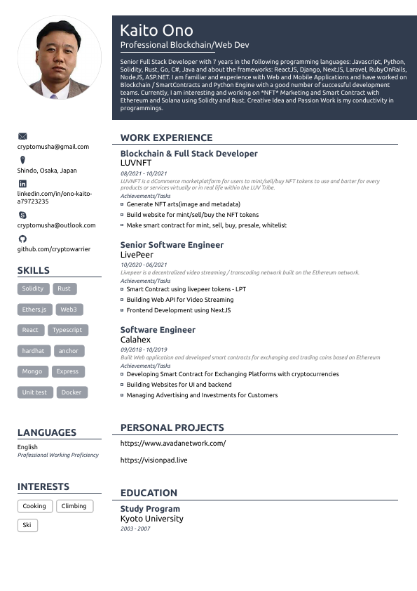 Resume.pdf