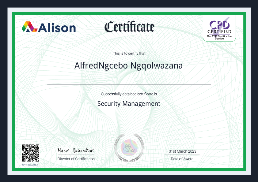 Alison_certificate_security_management (1).pdf
