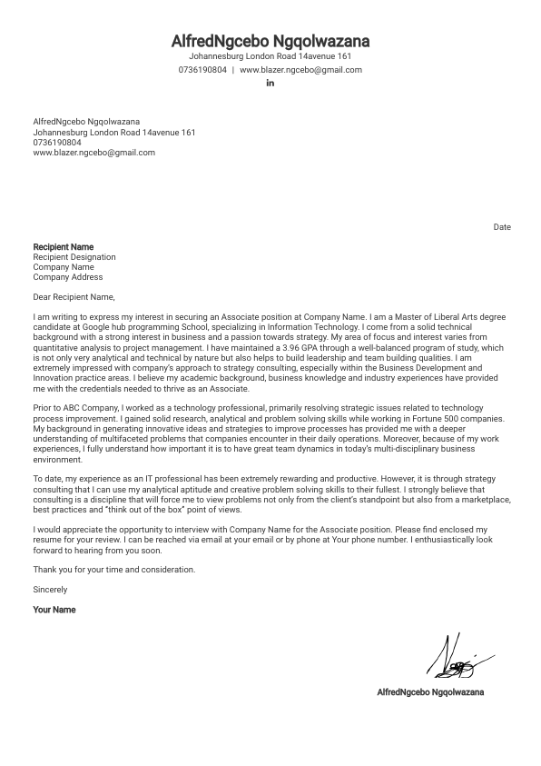 CV_2023061312215178.pdf