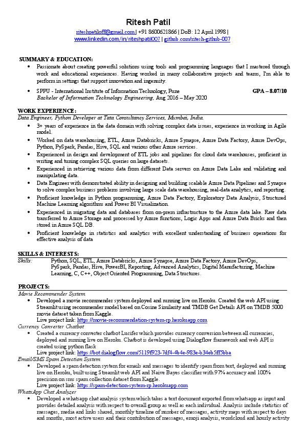 Resume_Ritesh_Patil.pdf