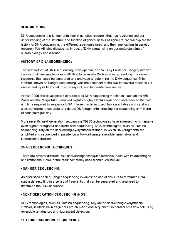 DNA Sequencing .pdf
