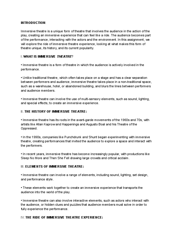 The Ride Of Immersive Theatre .pdf