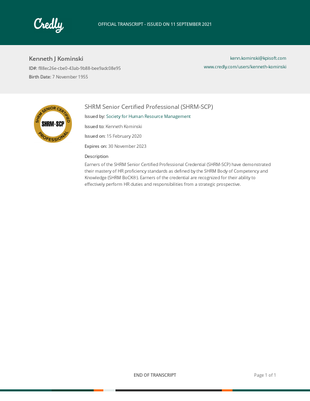SHRM-SCP Academic Transcript - 02.15.2020.pdf