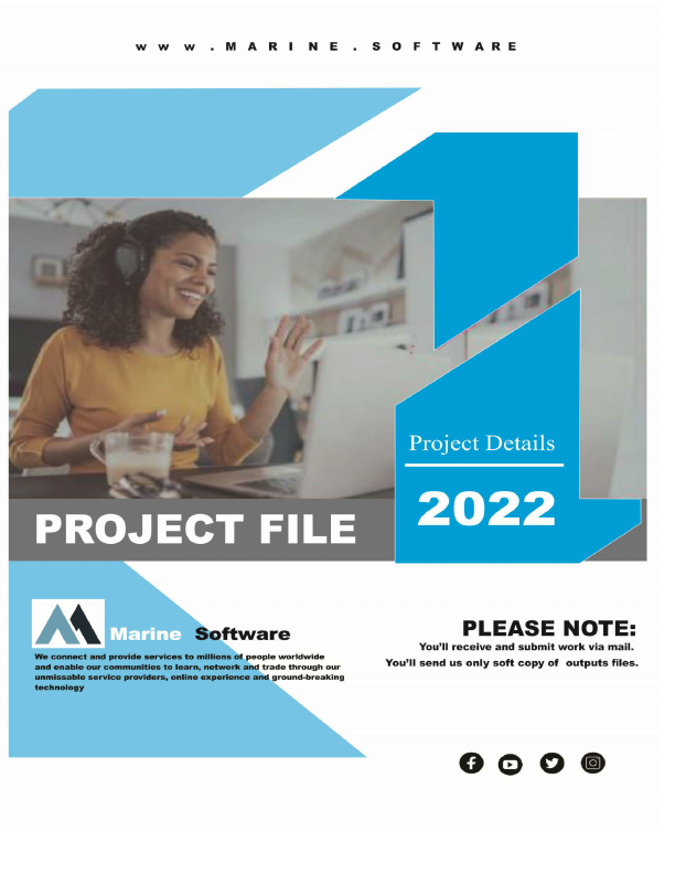 project_plan_D_HE_HISTORY_OF_A_CRIME_THE_TESTIMONY_OF_AN_EYE.pdf