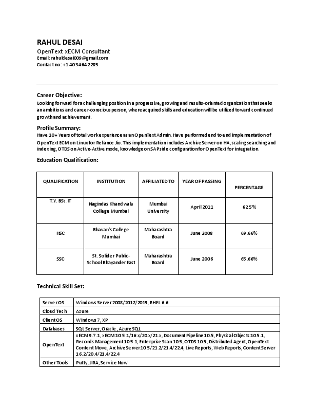 Rahul_Desai_OpenText_xECM_v5.pdf