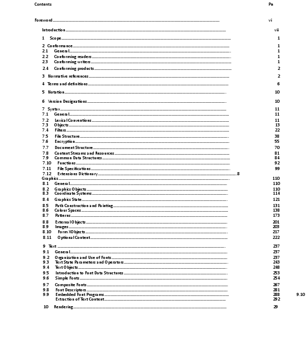 pdf copy progect 2.pdf