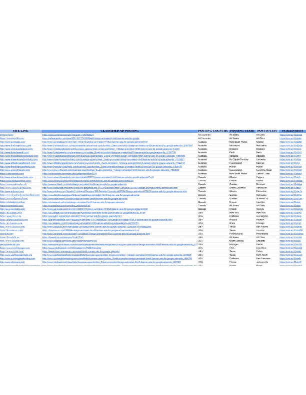 Screenshot 2023-03-06 040259.pdf