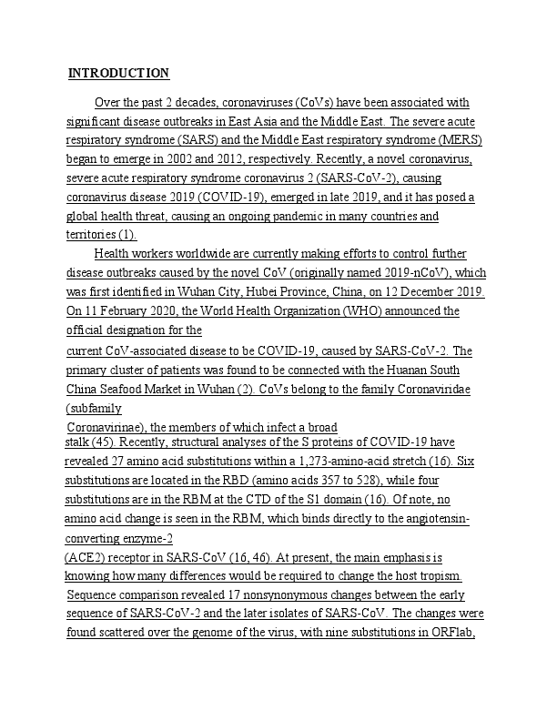 Covid 19 project completed (2).pdf