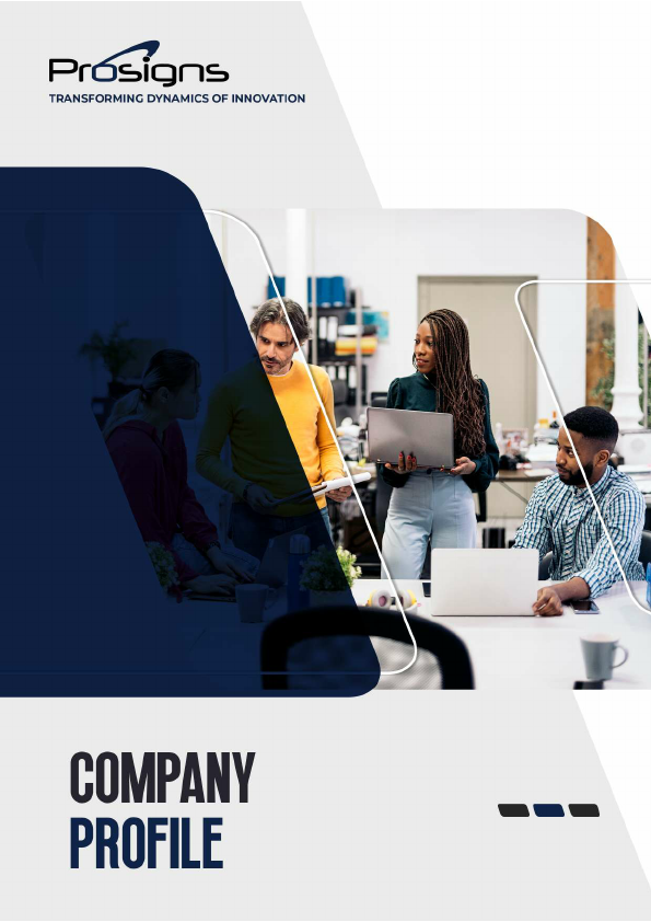 Company Profile Complete.pdf