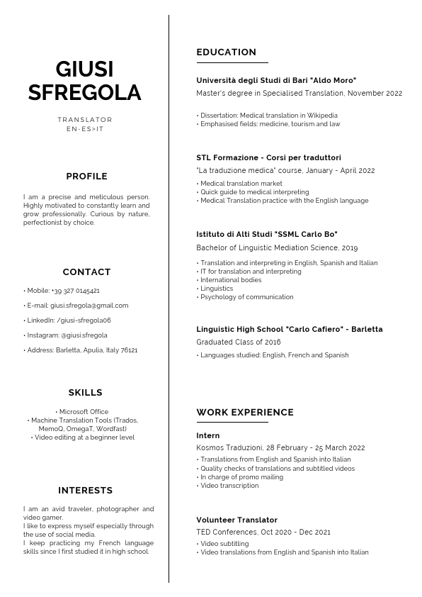 English CV.pdf