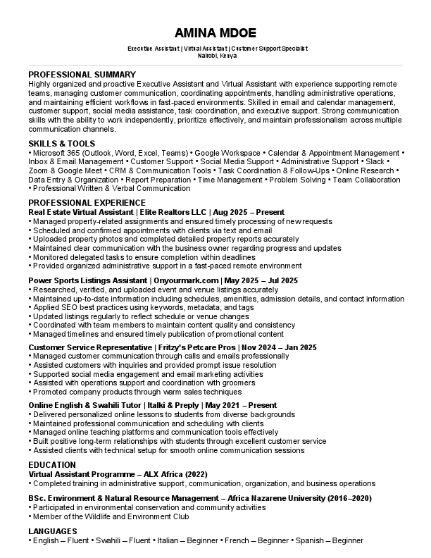 Amina_Executive_Assistant_Resume.pdf