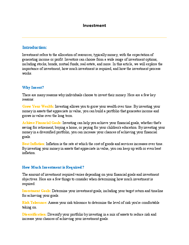 Article_on_Investment.pdf