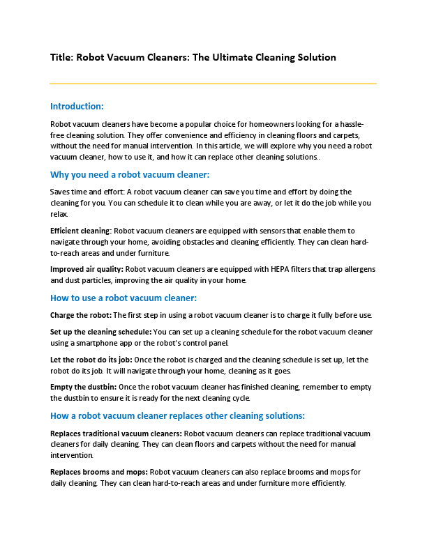 Vacuum_cleaner(Article).pdf