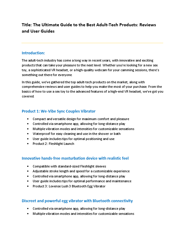 Article_on_adult_product - Copy.pdf